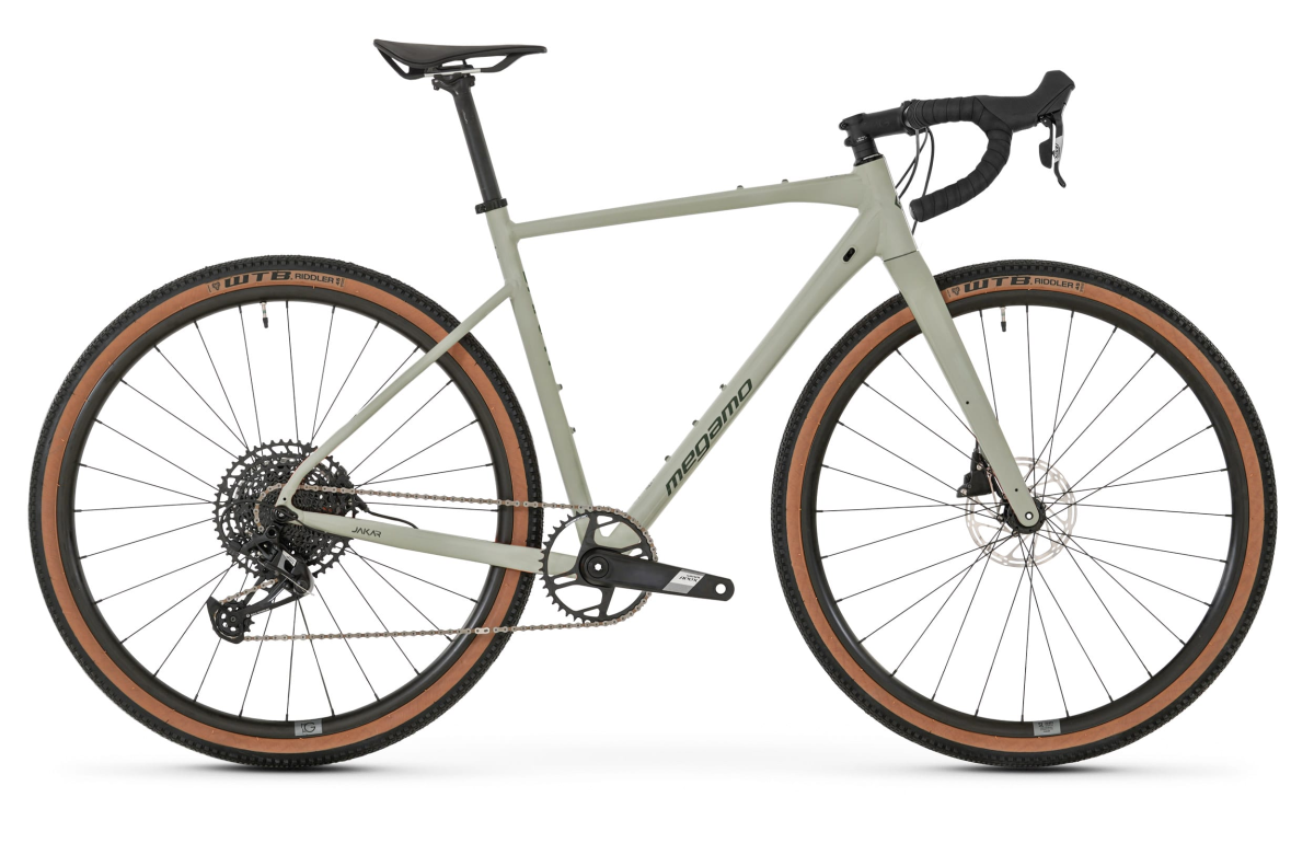 JAKAR 20 - SAGE XS (26)