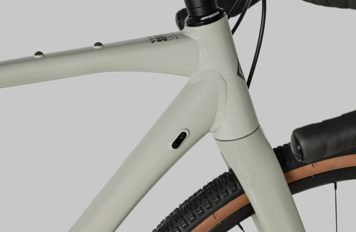 JAKAR 30 - SAGE XS (26)