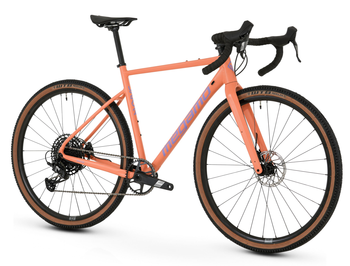 JAKAR 20 - CORAL XS (26)