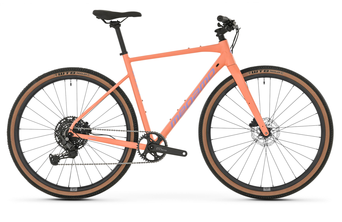 JAKAR FLAT-BAR - CORAL S (26)