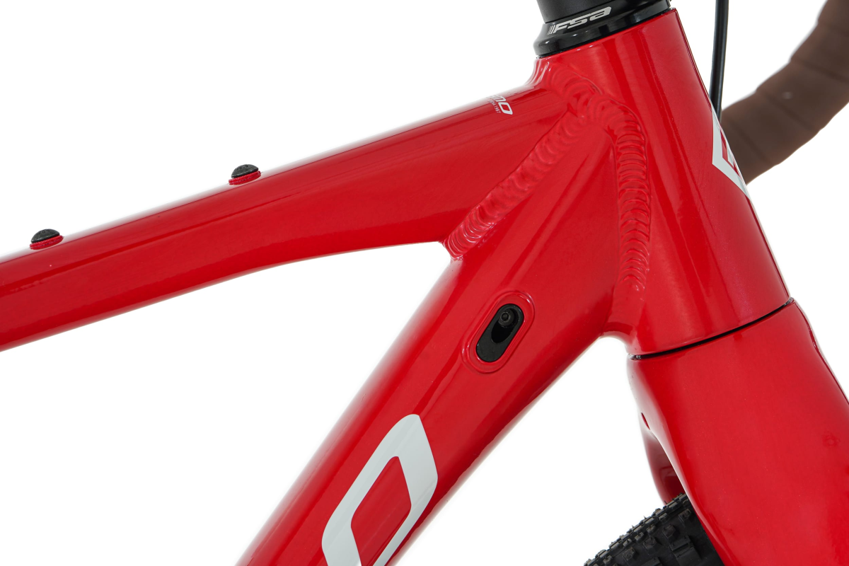 JAKAR BASE - RED XS (26)