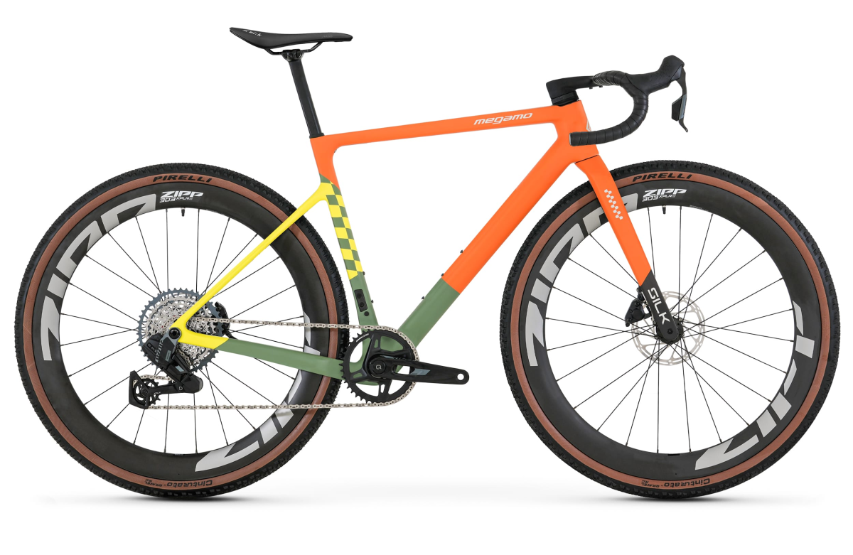 SILK 02 - GRAVE XS (26)