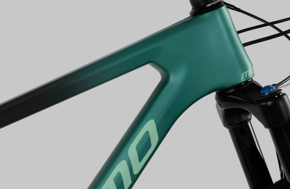 29" FACTORY 30 - GREEN S (26)