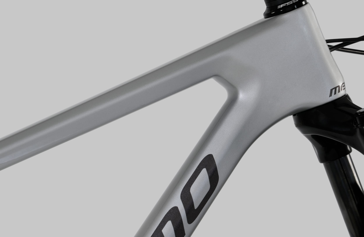 29" FACTORY 30 - CHROME S (26)