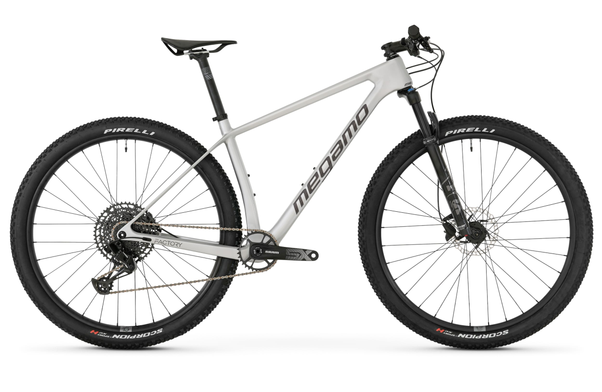 29" FACTORY 15 - CHROME S (26)