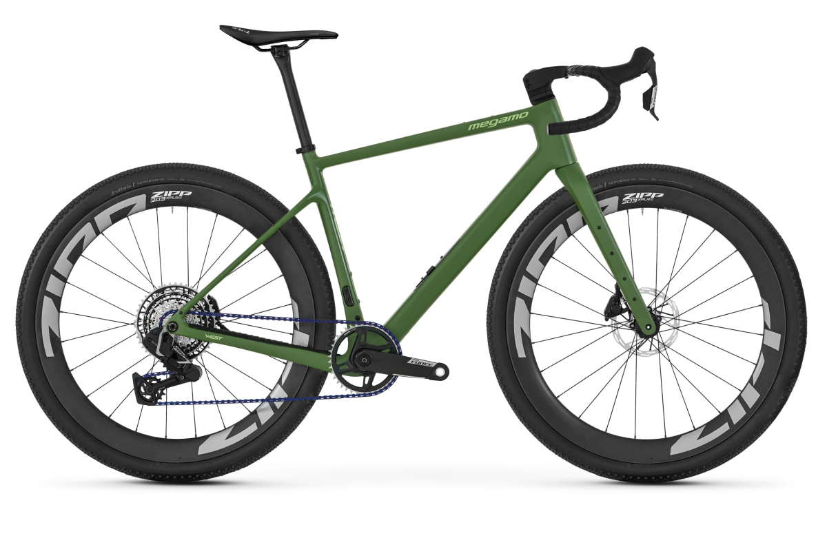 WEST 01 - CAMO XS (26)