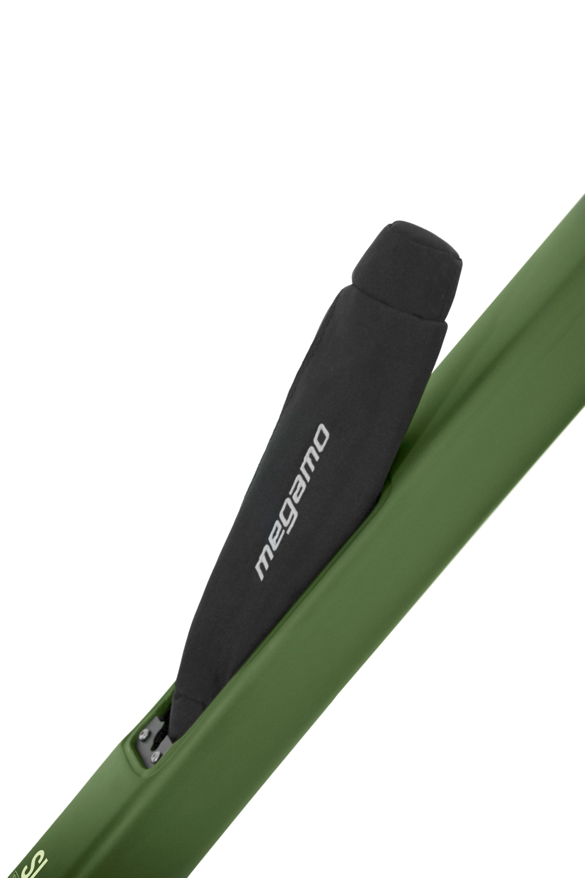 WEST 01 - CAMO XS (26)