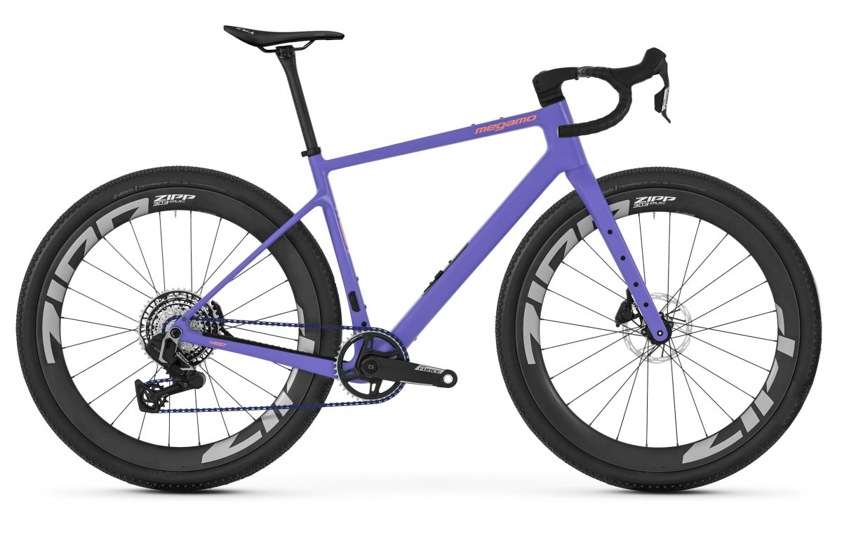 WEST 01 - MALVA XS (26)