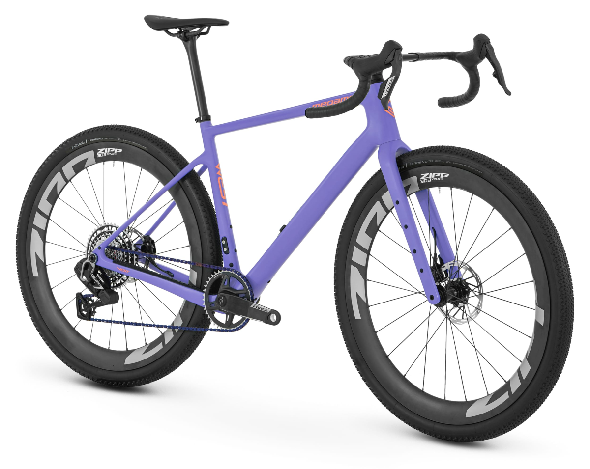 WEST 01 - MALVA XS (26)