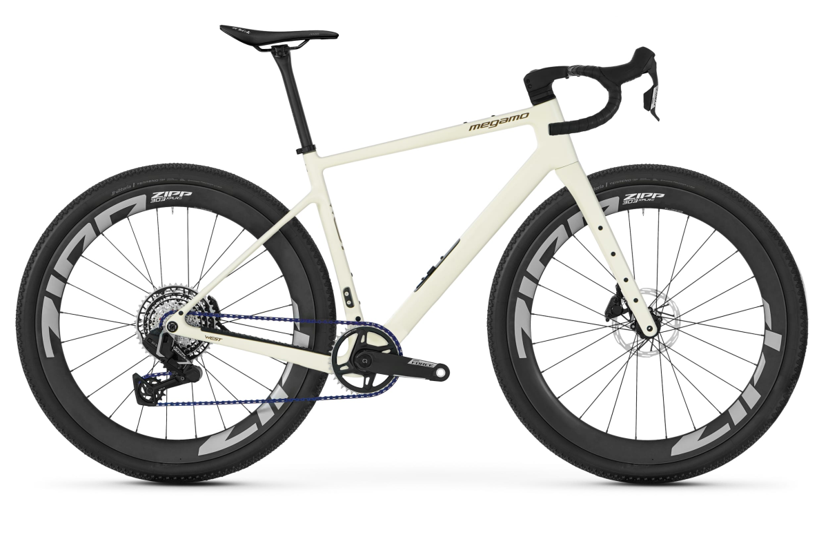 WEST 01 - SAND XS (26)