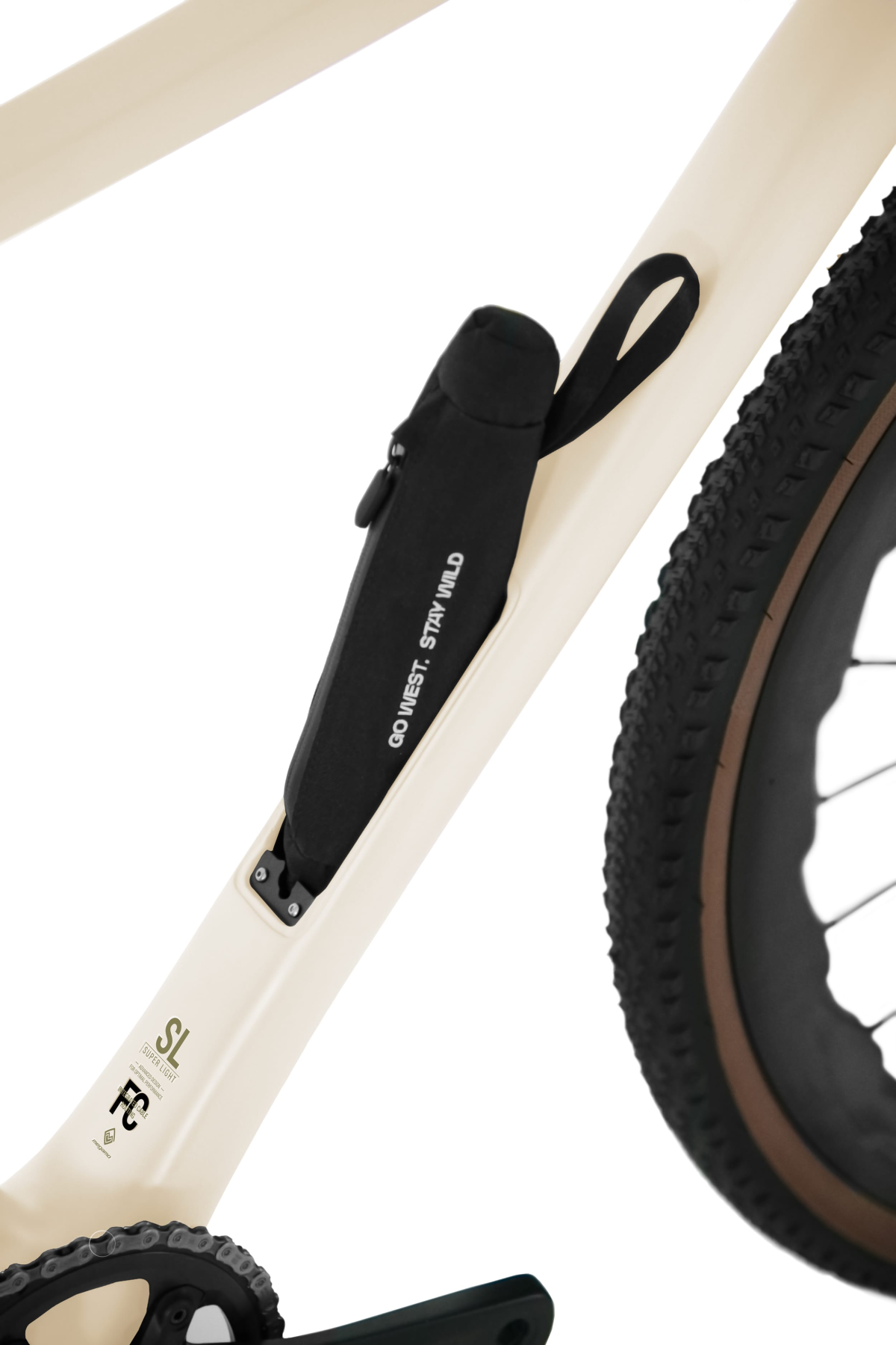 WEST 01 - SAND XS (26)