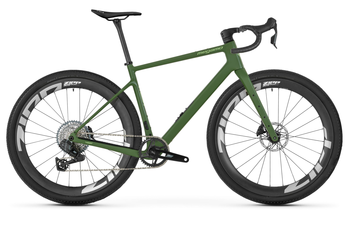 WEST 02 - CAMO XS (26)