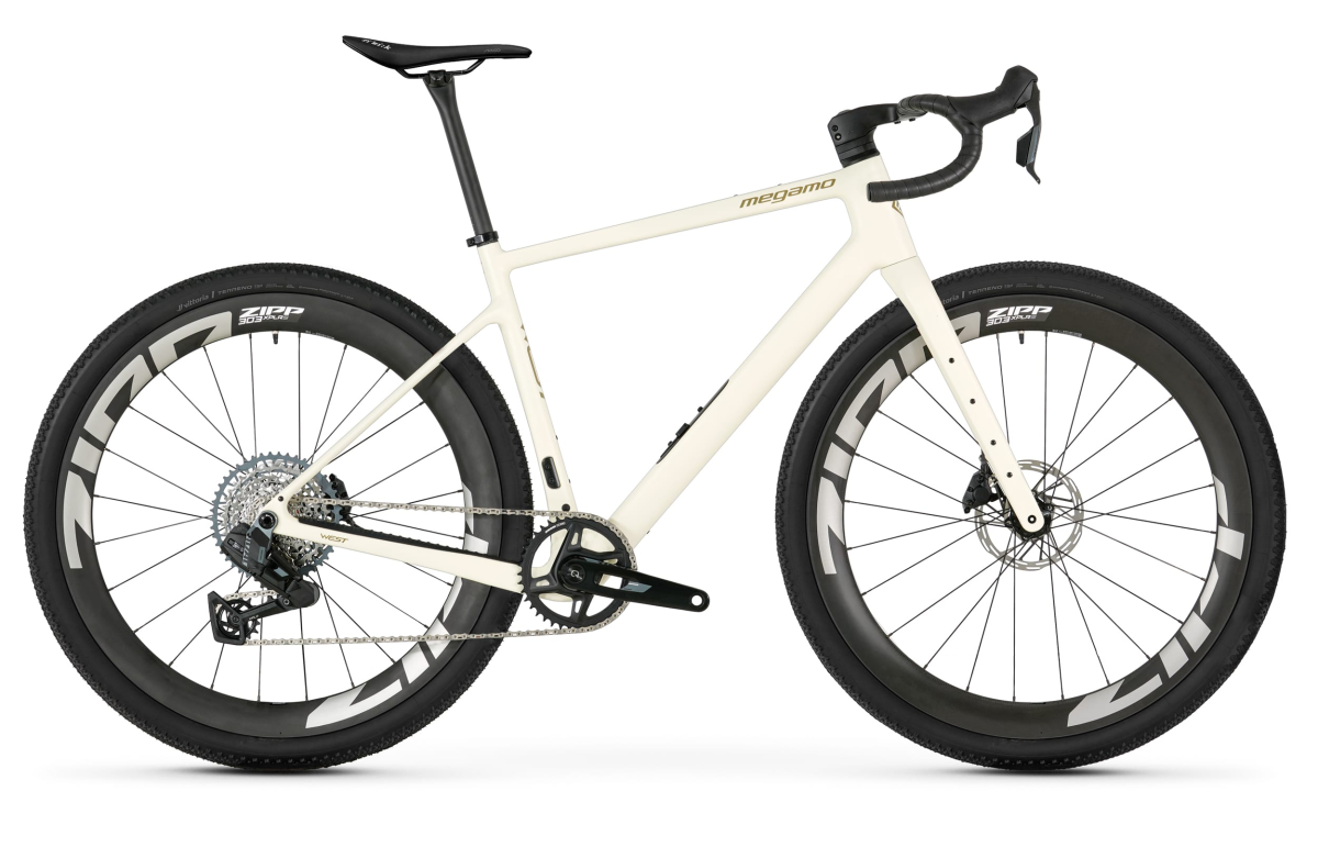 WEST 02 - SAND XS (26)