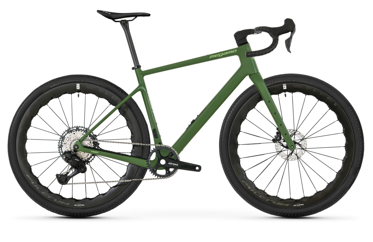 WEST 03 - CAMO XS (26)