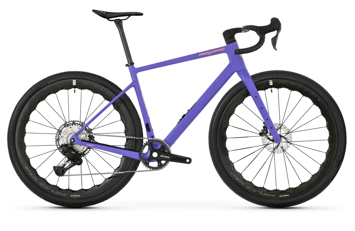 WEST 03 - MALVA XS (26)