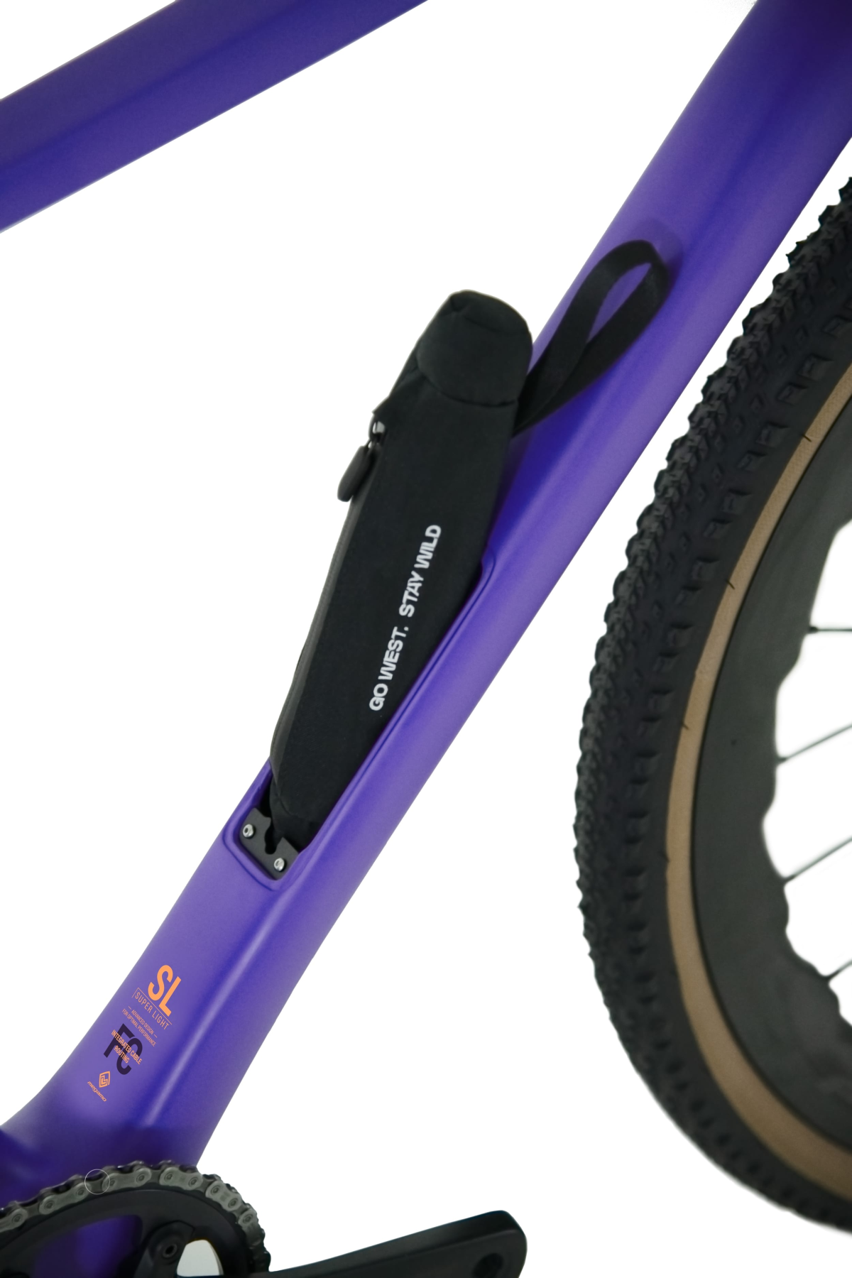 WEST 03 - MALVA XS (26)