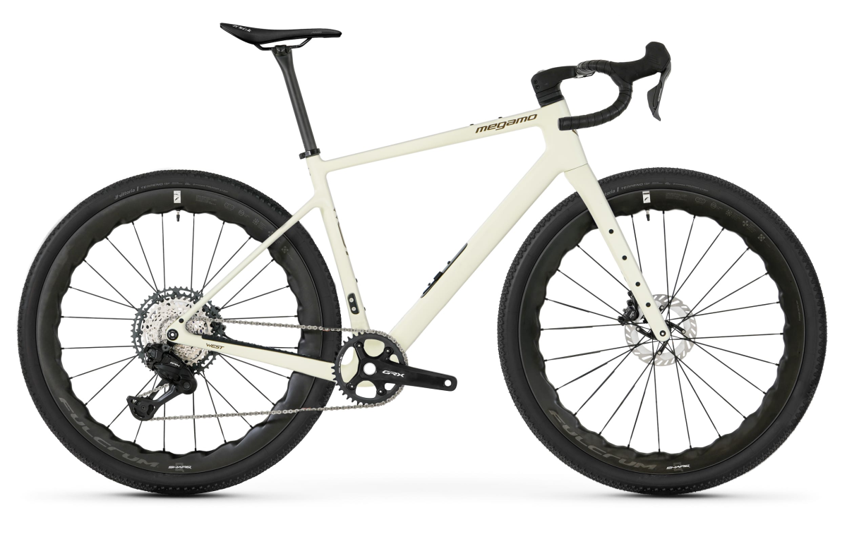 WEST 03 - SAND XS (26)