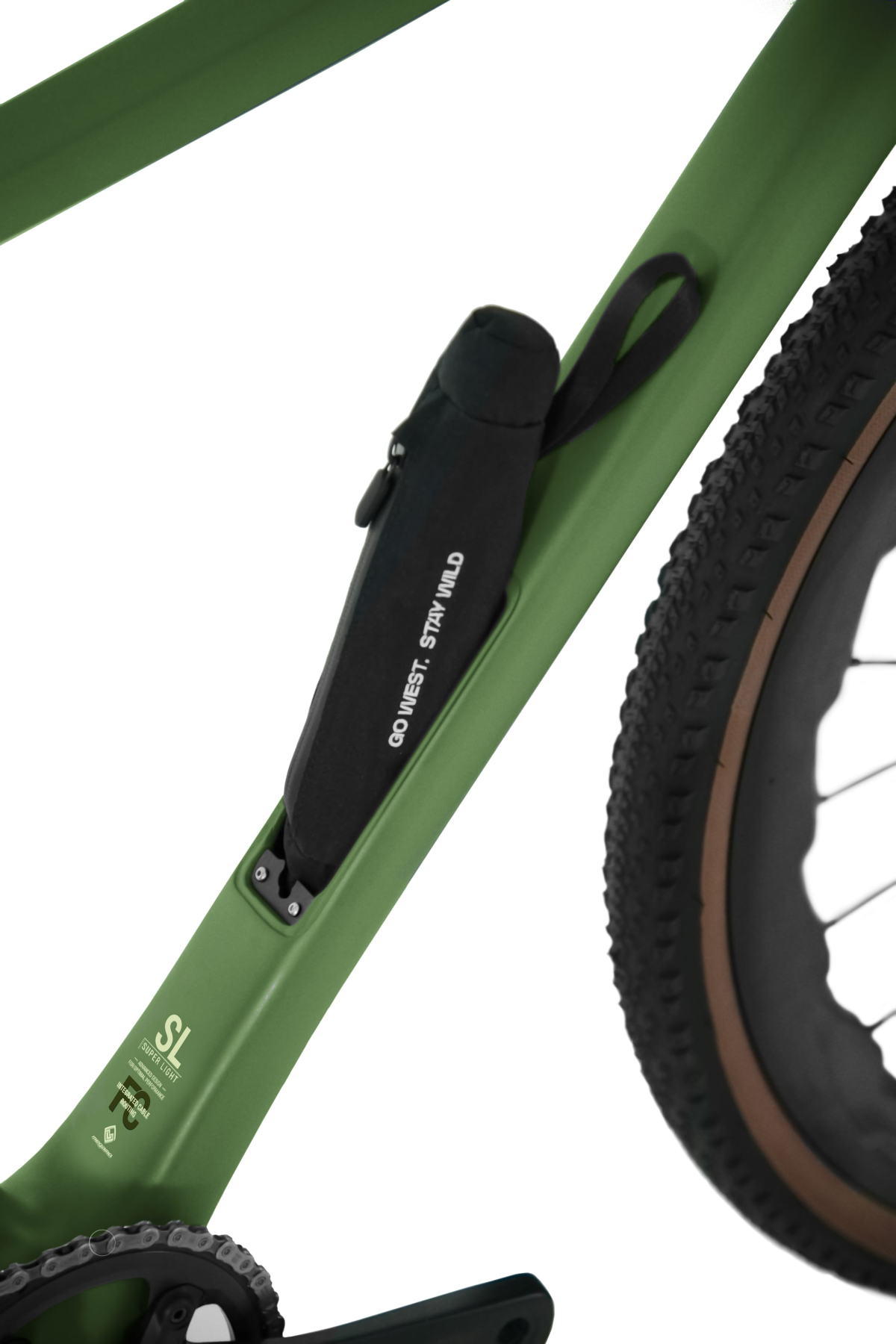 WEST 05 - CAMO XS (26)