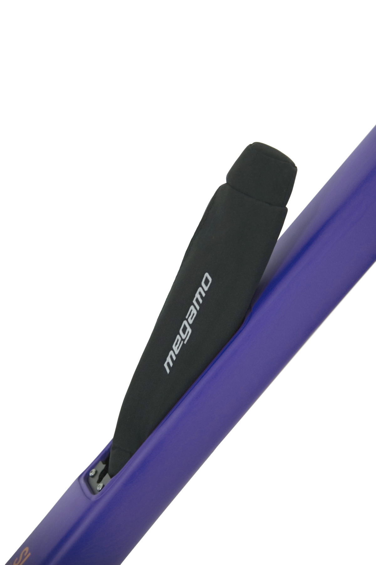 WEST 05 - MALVA XS (26)