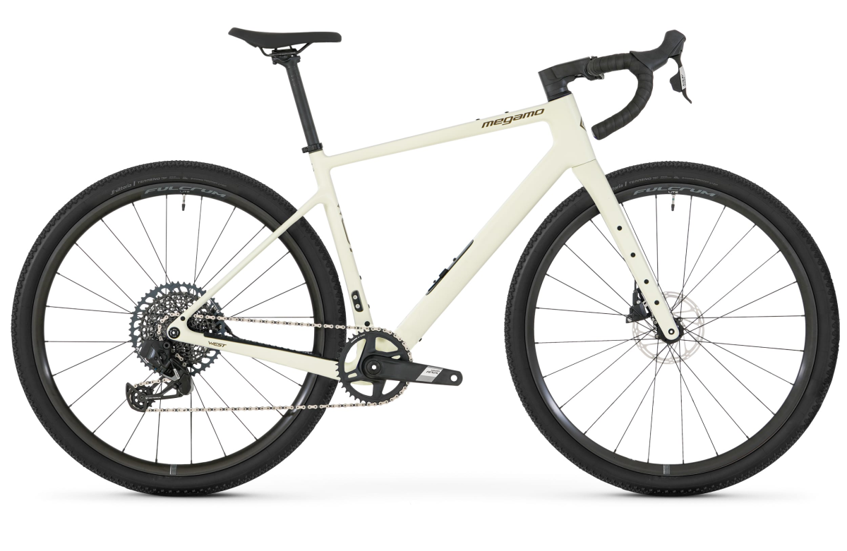 WEST 05 - SAND XS (26)