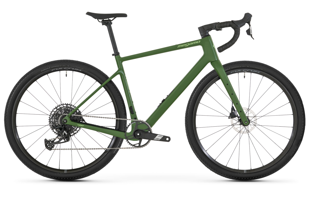 WEST 10 - CAMO XS (26)