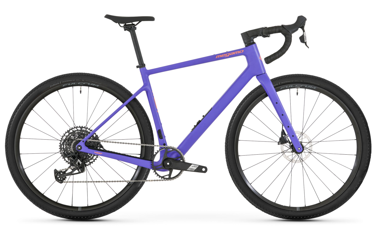 WEST 10 - MALVA XS (26)