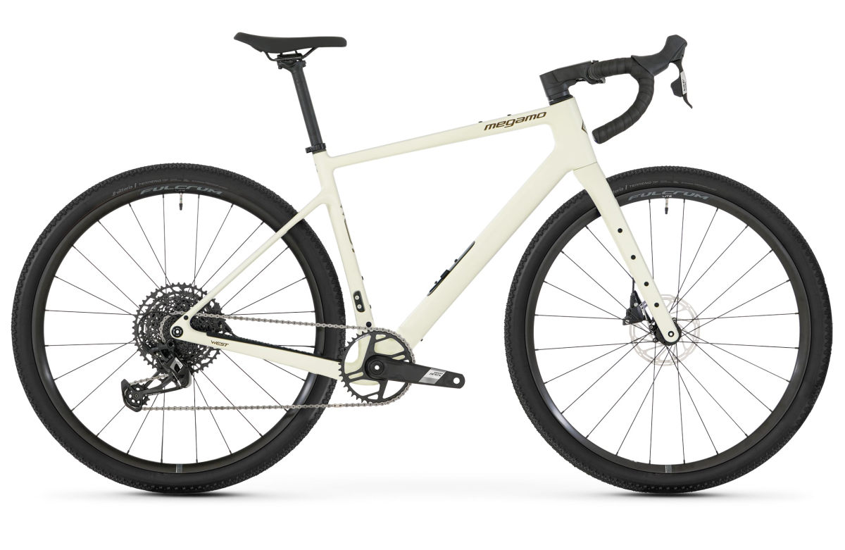 WEST 10 - SAND XS (26)