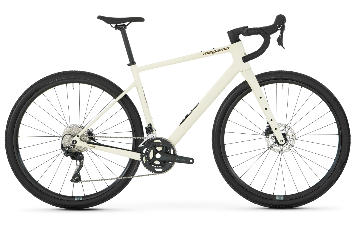 WEST 15 - SAND XS (26)