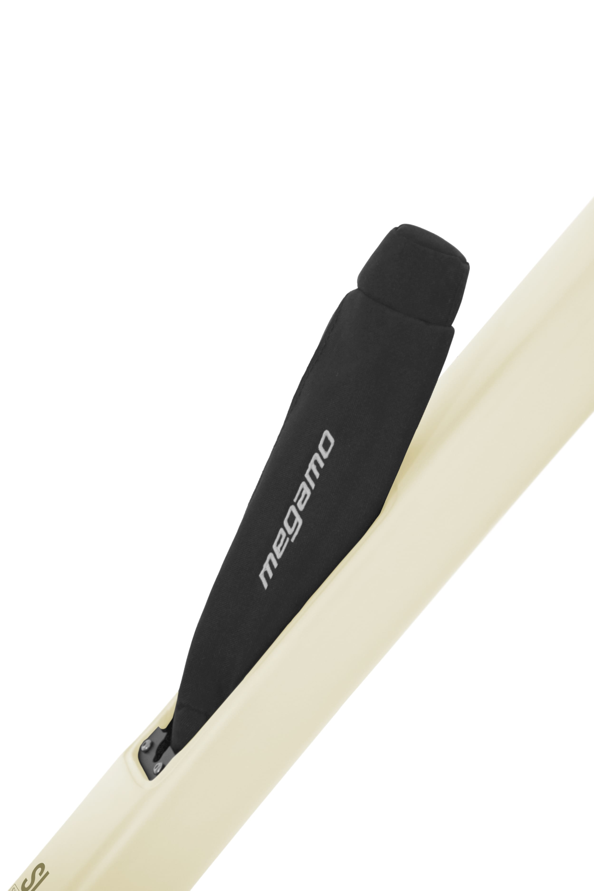 WEST 15 - SAND XS (26)