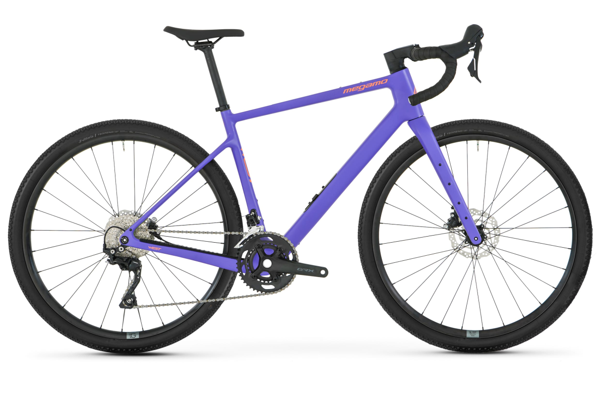 WEST 15 - MALVA XS (26)