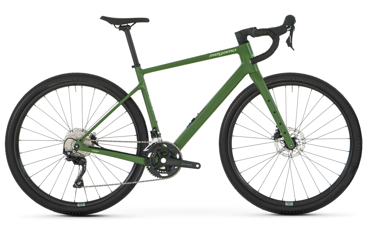 WEST 15 - CAMO XS (26)