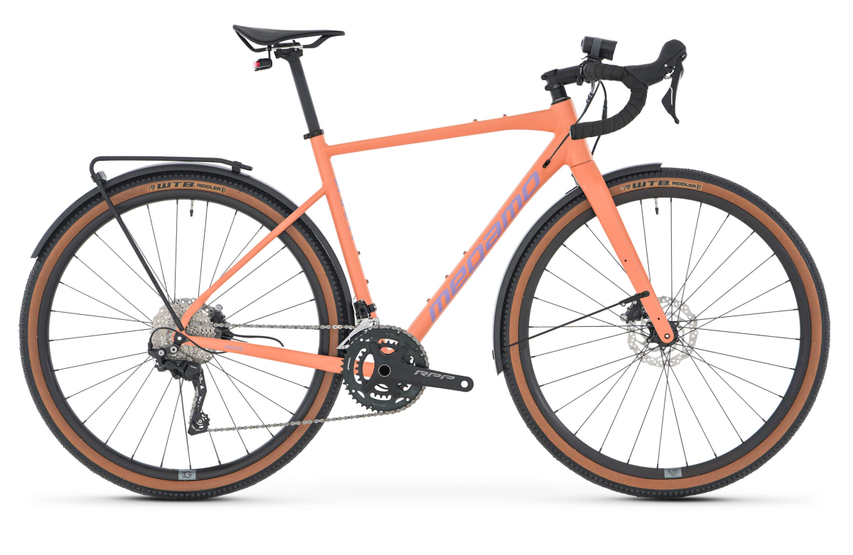 JAKAR 30 EQUIPPED - CORAL XS (26)