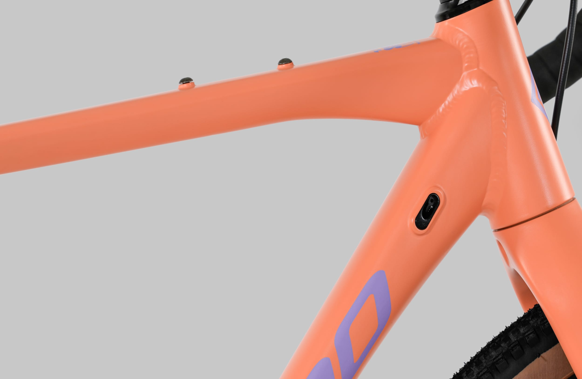 JAKAR 30 EQUIPPED - CORAL XS (26)