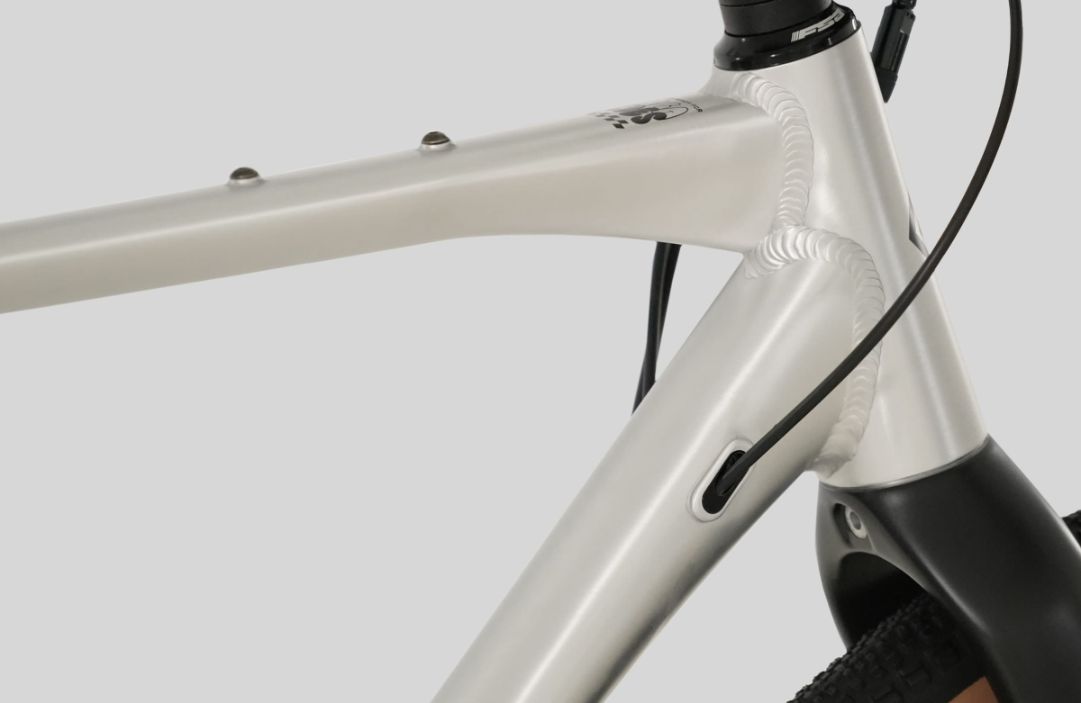 JAKAR 30 EQUIPPED - RAW S (26)