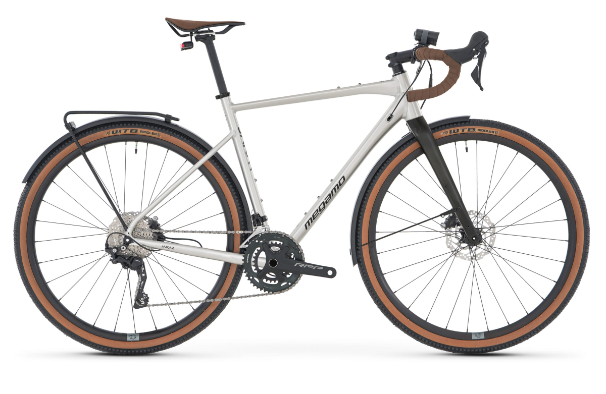 JAKAR 30 EQUIPPED - RAW XS (26)