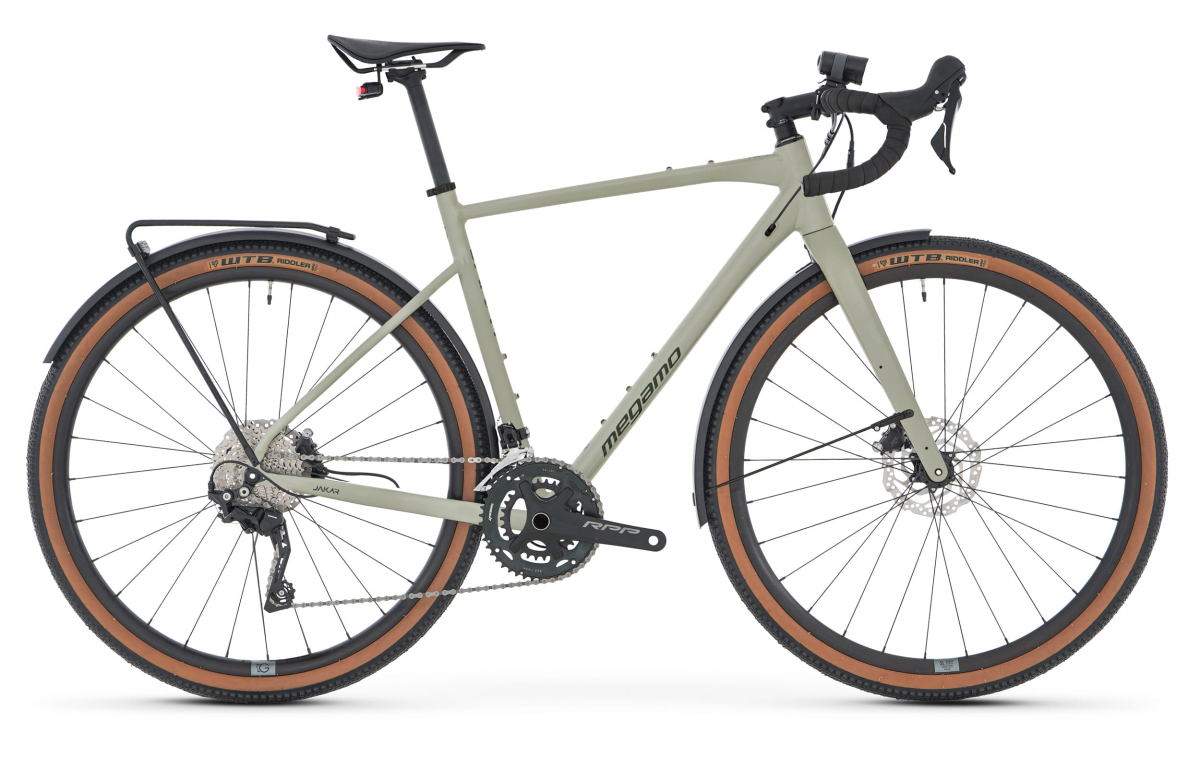 JAKAR 30 EQUIPPED - SAGE S (26)