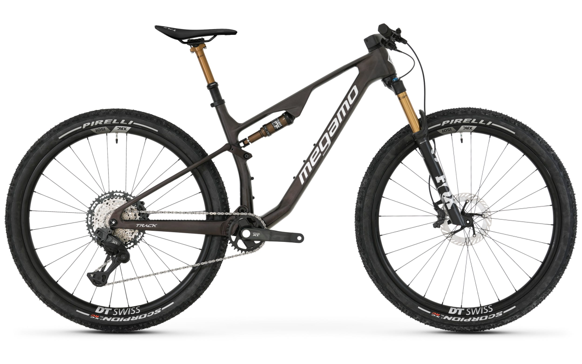 29" TRACK 02 - GARNET UD S (26)