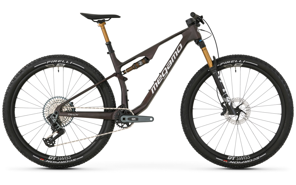 29" TRACK 03 RACE - GARNET UD S (26)