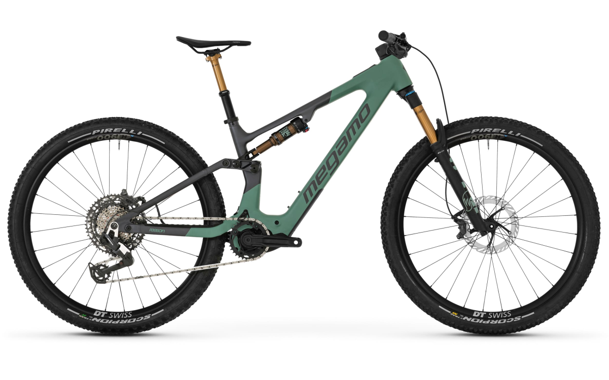  REASON AIR AL 04 - GREEN S (26)