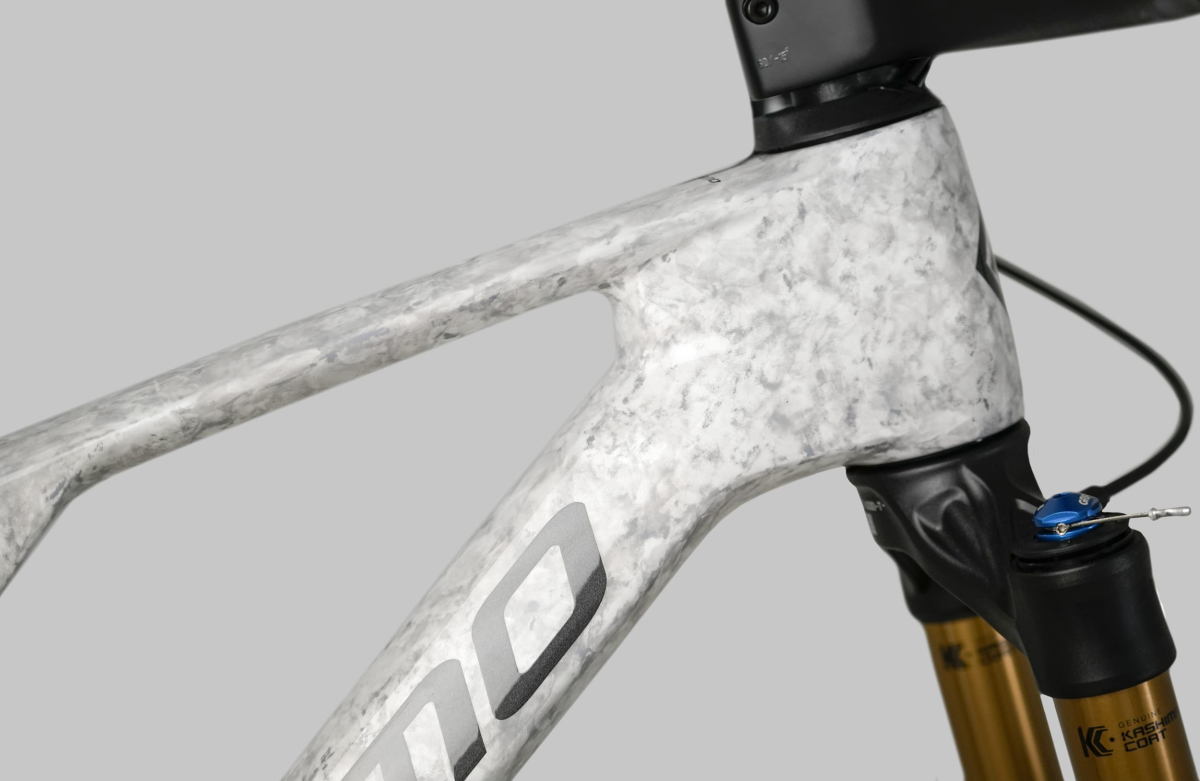 29" TRACK 00 - JADE WHITE S (26)