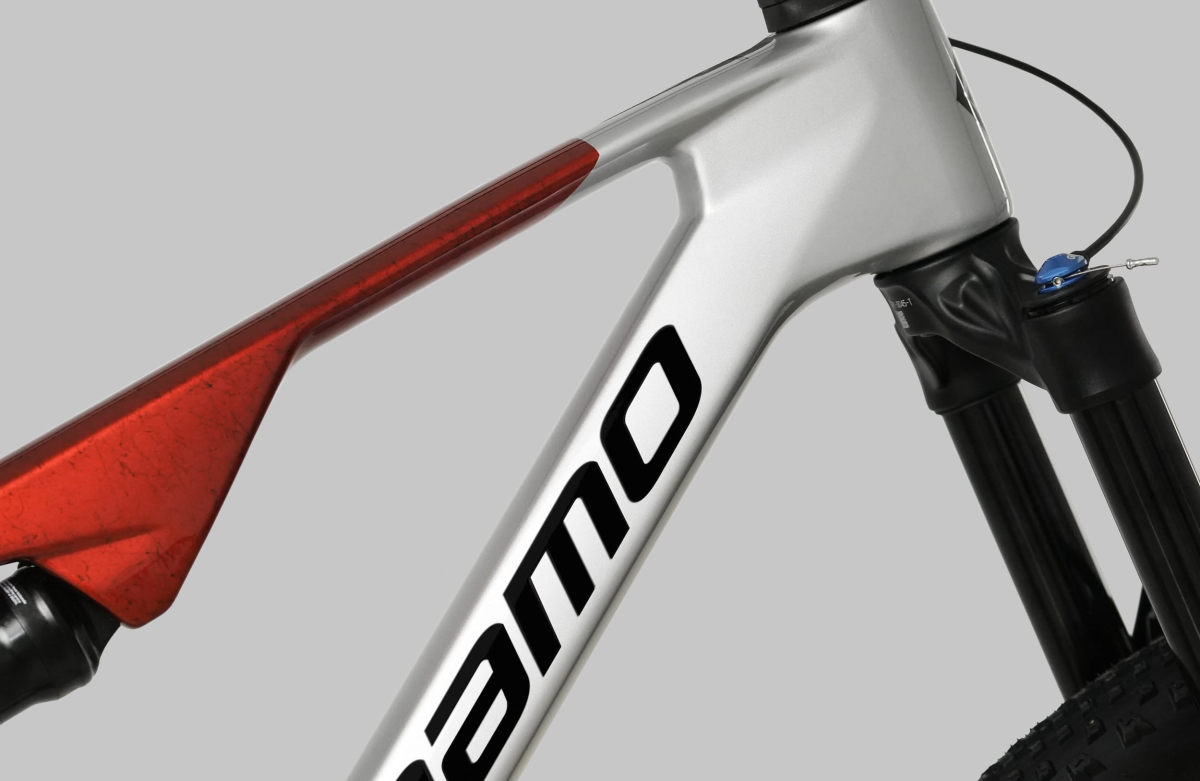 29" TRACK 08 - RED S (26)