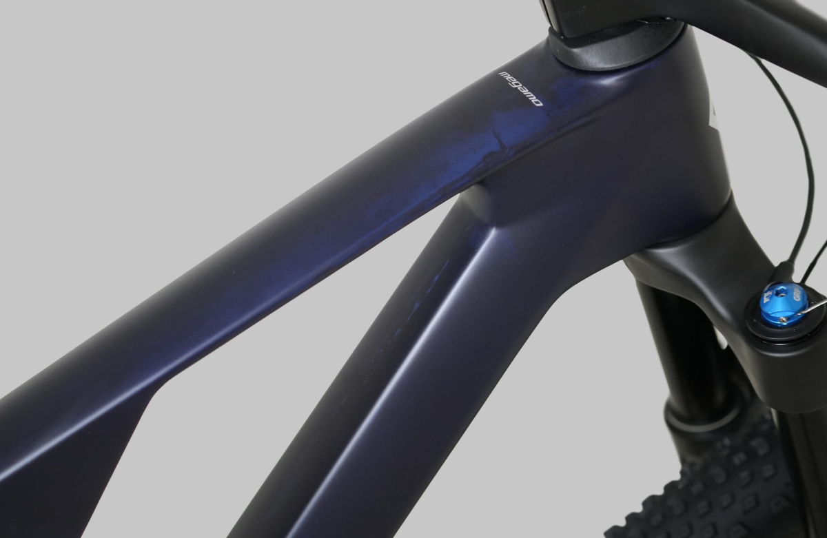 29" TRACK 10 - ALPHA NAVY S (26)