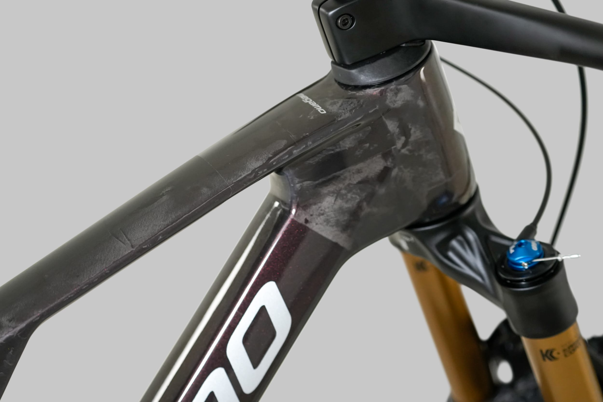 29" TRACK 02 - GARNET UD S (26)