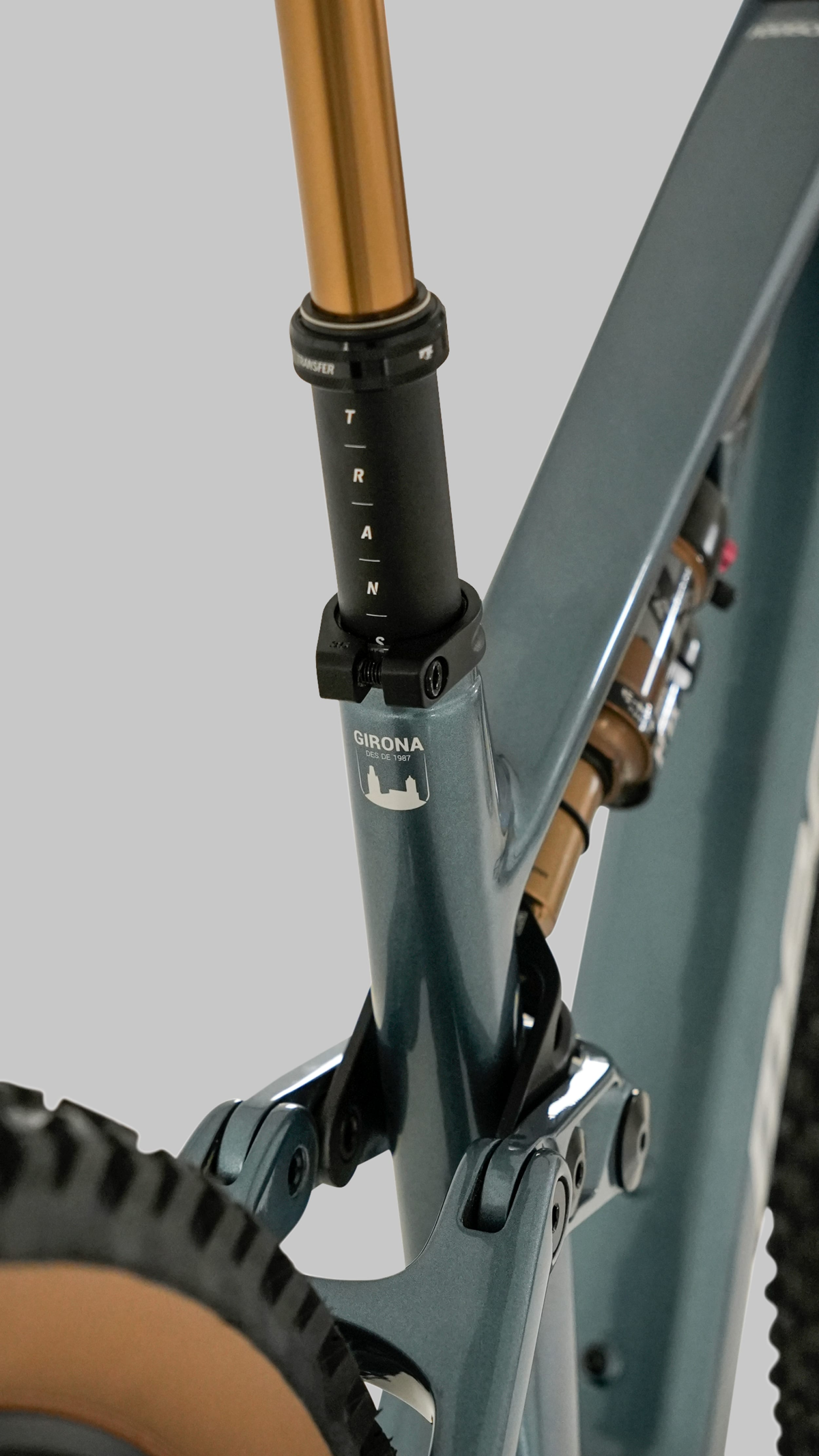  REASON CRB 03 - BLUE S (26)