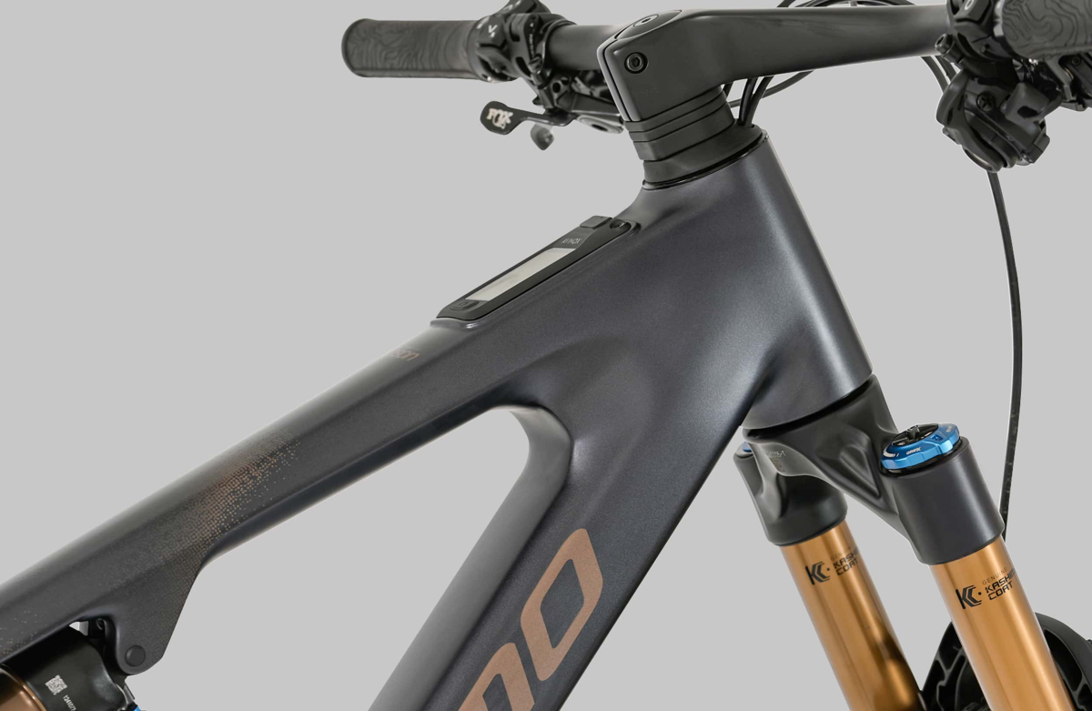  REASON AIR AL 04 - BLACK S (26)