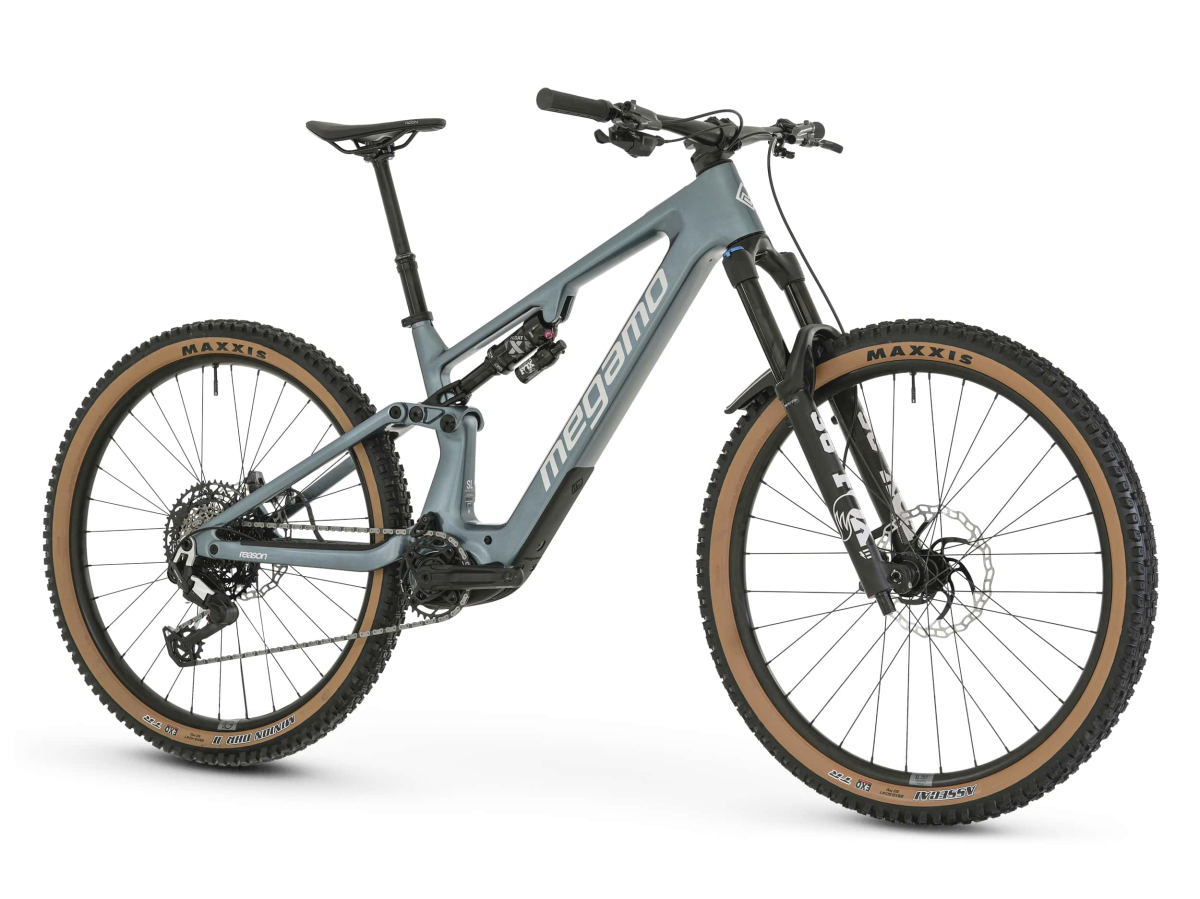  REASON CRB 05 - BLUE S (26)