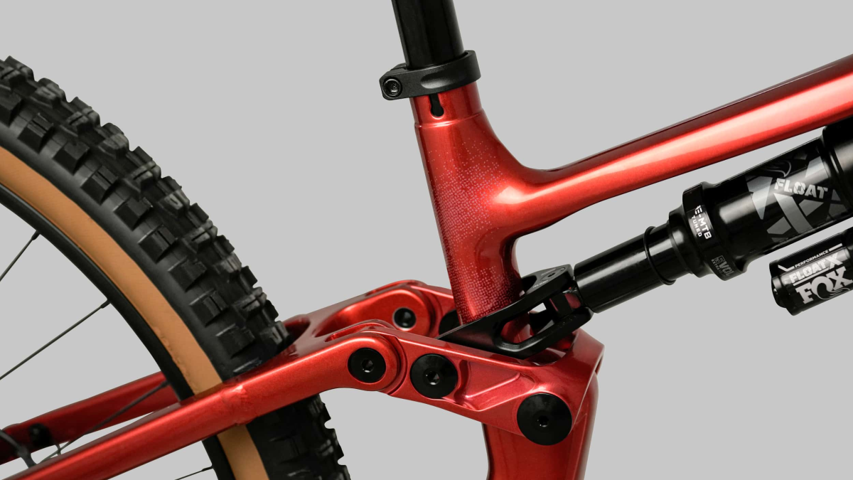  REASON AL 05 - RAW S (26)