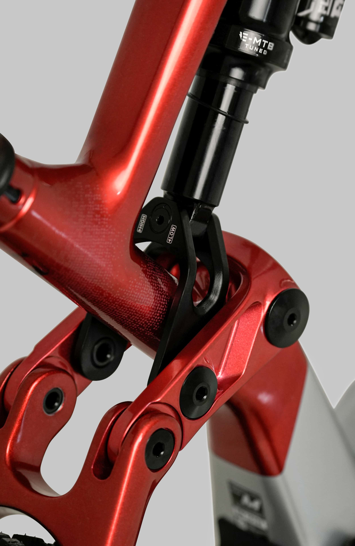  REASON AL 05 - RAW S (26)