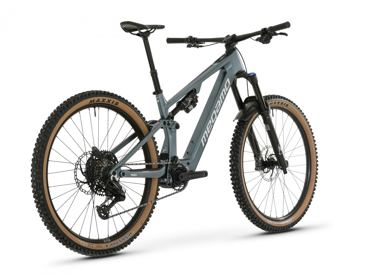  REASON CRB 05 - BLUE S (26)