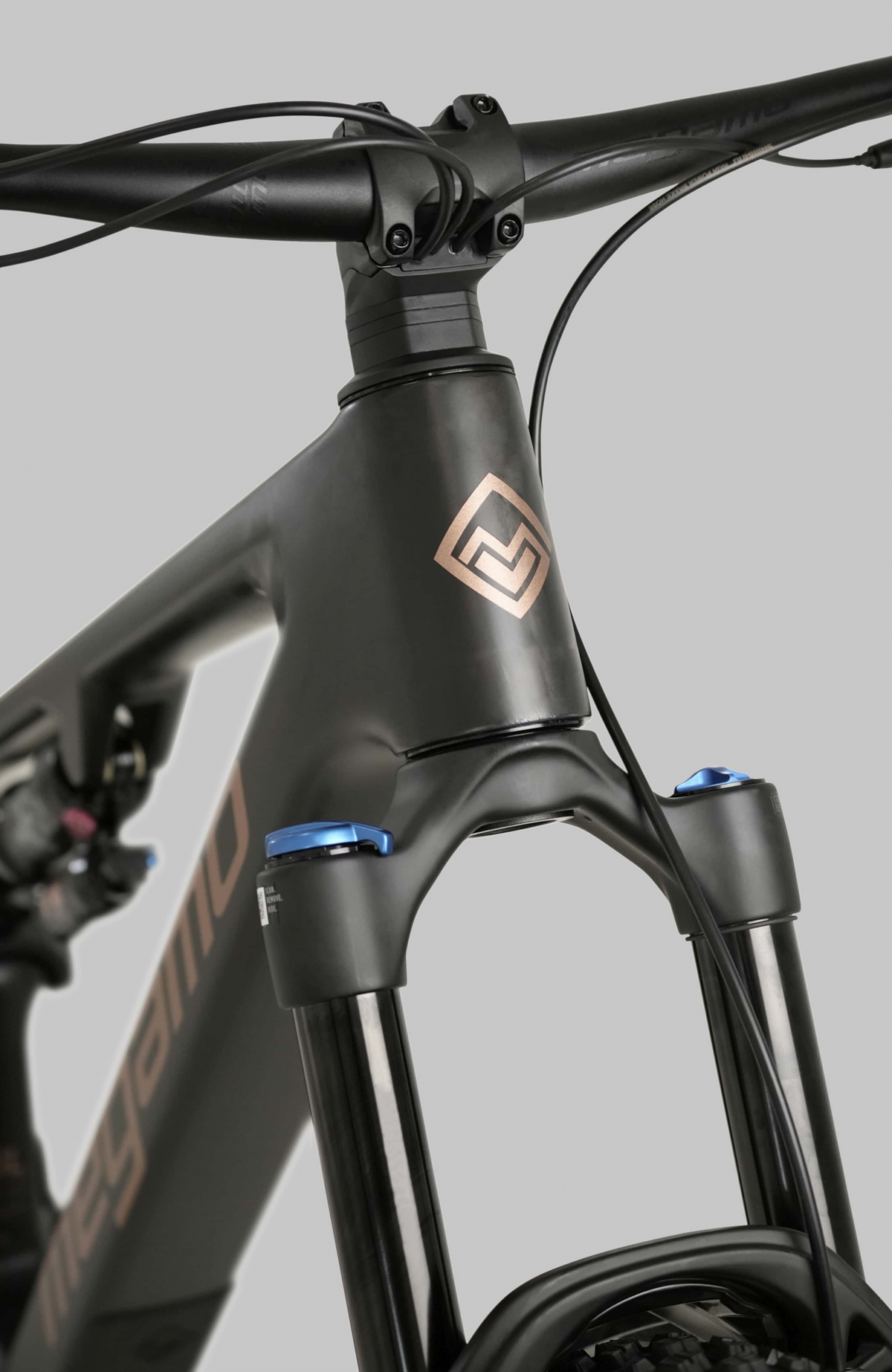  REASON CRB 05 - BLACK S (26)